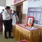 basavataraka tulasi devi