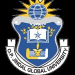 ఐ.ఓ.ఈ హోదా అందుకున్న ఓ.పీ.జిందాల్ గ్లోబల్ యూనివర్శిటీ jindal university