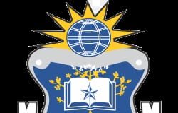 jindal university