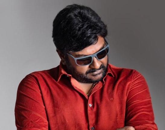 v v vinayak v v vinayak