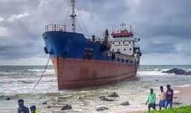 MV MAA