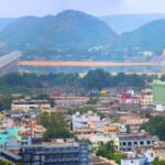 విజయవాడ లో బోరబండలెన్నో!!