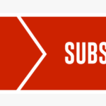 youtube-5085867_1280