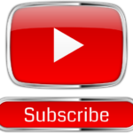youtube-5085867_1280