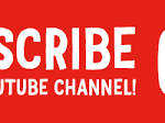 yt subscribe