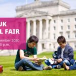 Dec Fair banner kadhalika