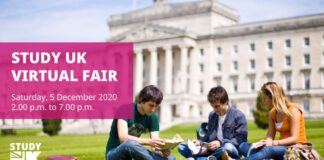 Dec Fair banner kadhalika