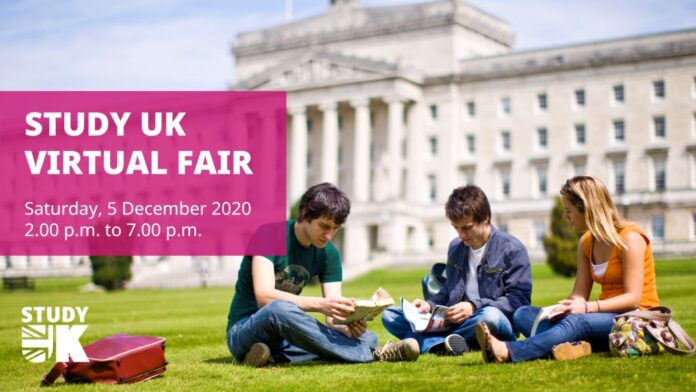 Dec Fair banner kadhalika