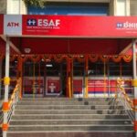 esaf