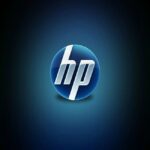 హెచ్పీ నుంచి ప్రింట్ లెర్నర్ సెంటర్ HP