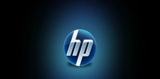 HP