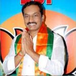 raghunandan