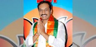 raghunandan
