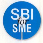 SBI FOR SME