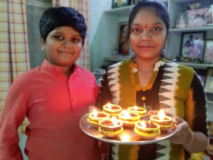 badyata chandrasekhar Bhadyata