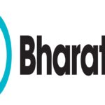 bharatpe