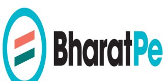 bharatpe