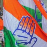 పాపం తెలంగాణ కాంగ్రెస్ను కాపాడేదెట్టా!