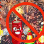 crackers ban
