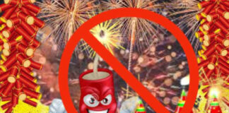 crackers ban