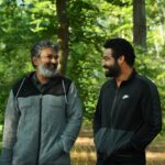 నట విశ్వరూపం.. నందమూరి వారసత్వం!