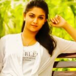 తెలుగు హీరోయిన్లు.. అట్టర్ప్లాప్ ఎందుకో తెలుసా?