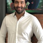 ఢీ సీక్వేల్పై మంచు వారసుడి ఆశలు!