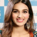 పవన్ తో ఇస్మార్ట్ హీరోయిన్!