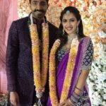 ఆసియాలో అత్యుత్తమ హోటల్లో కొణిదెల వారి అమ్మాయి పెళ్లి!