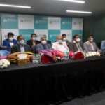 రెనోవా హాస్పిటల్స్ మరో బ్రాంచ్ ప్రారంభం renova hospital