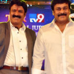 చిరంజీవి.. బాలయ్యకు సినిమా కష్టాలు!