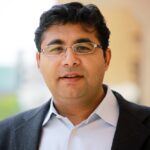 లెర్నింగ్ యాప్.. స్మార్ట్ ఎడ్యుకేషన్ smart learning