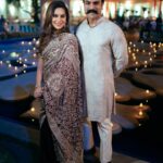 మిస్టర్ సీ బావున్నారంటున్న ఉపాసన కొణిదెల!