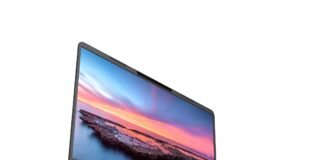Flipkart Launches Nokia Laptops In India