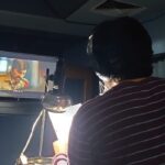 క్రాక్ టీజర్ జనవరి 1న!