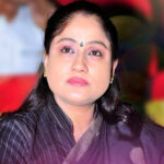 తెలంగాణ కాంగ్రెస్పై ఆకర్ష్ బీజేపీ!