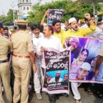 సలాం కుటుంబం ఆత్మహత్య కేసు సీబీఐకు ఇవ్వాలి!