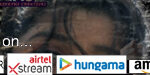 banner risk 111