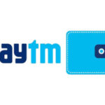 Paytm to offer comprehensive, affordable NortonLifeLock device security to consumers in India