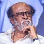 రజనీ పార్టీపై బీపీ దెబ్బేసిందే!