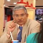 ముల్లేటి నాగేశ్వరరావు సారధ్యంలో “ప్రొడక్షన్ నెం.2” చిత్రం tanikella bharani