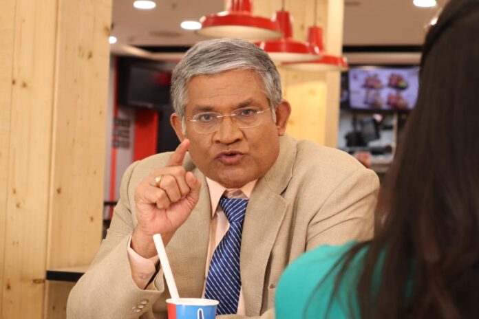 tanikella bharani