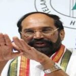 uttam-kumar-reddy123