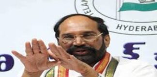 uttam-kumar-reddy123