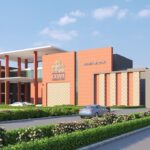 IIM Sambalpur embarks on a new journey in the new year