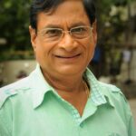 మన ఎంఎస్ .. నవ్వుల పటాస్!