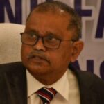 గండాలతో జర్నీ నిమ్మగడ్డ!