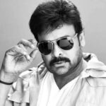 బిగ్బాస్ రికార్డులకే బాద్షా megstar