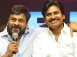 మెగా ఫ్యామిలీ చుట్టూ స్నో పాయిజన్!