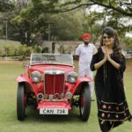 జనవరి 1న “కాళికా” చిత్రం విడుదల movie